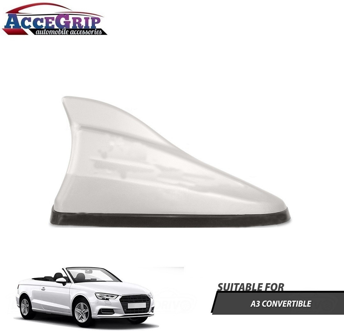 Audi a3 antenna shop