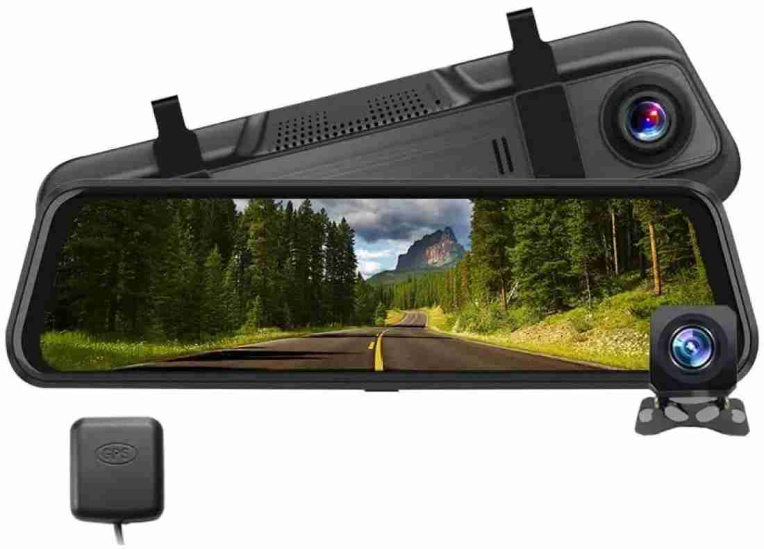 https://rukminim2.flixcart.com/image/1100/1300/xif0q/vehicle-camera-system/e/d/g/4k-mirror-dash-cam-with-gps-10-full-touch-screen-rear-rocktech-2-original-imagkaffffjsxqnn.jpeg?q=20