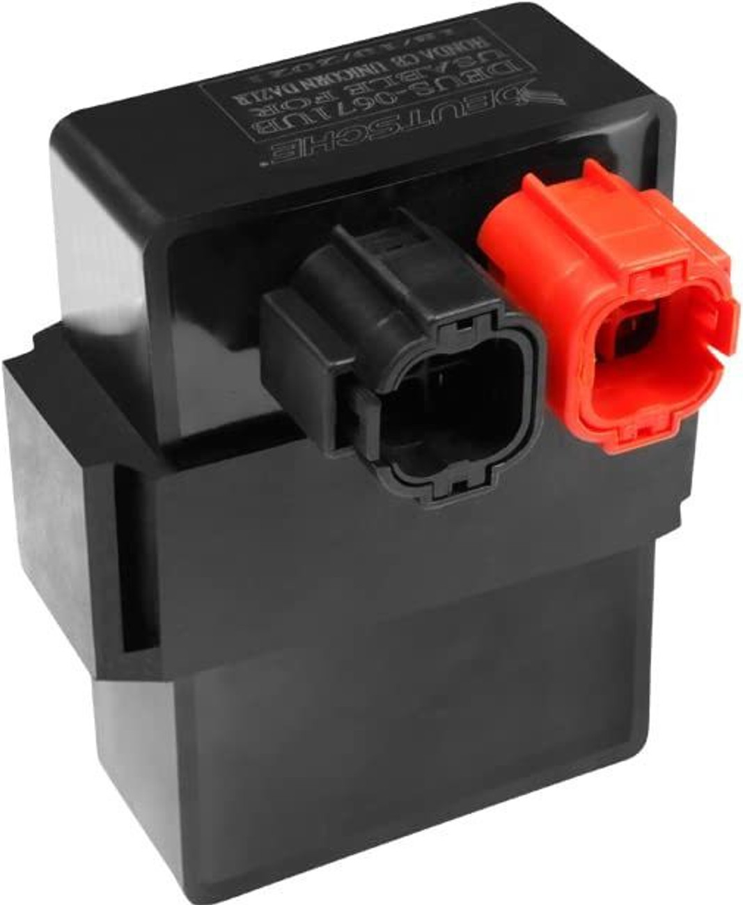 Unicorn cdi unit price on sale