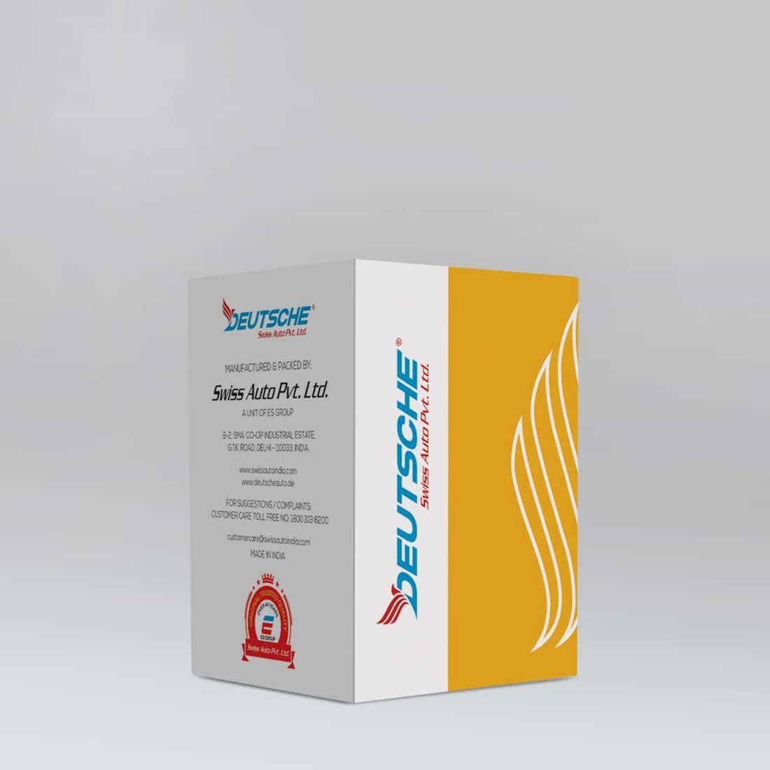Apache rtr 160 cdi coil price clearance
