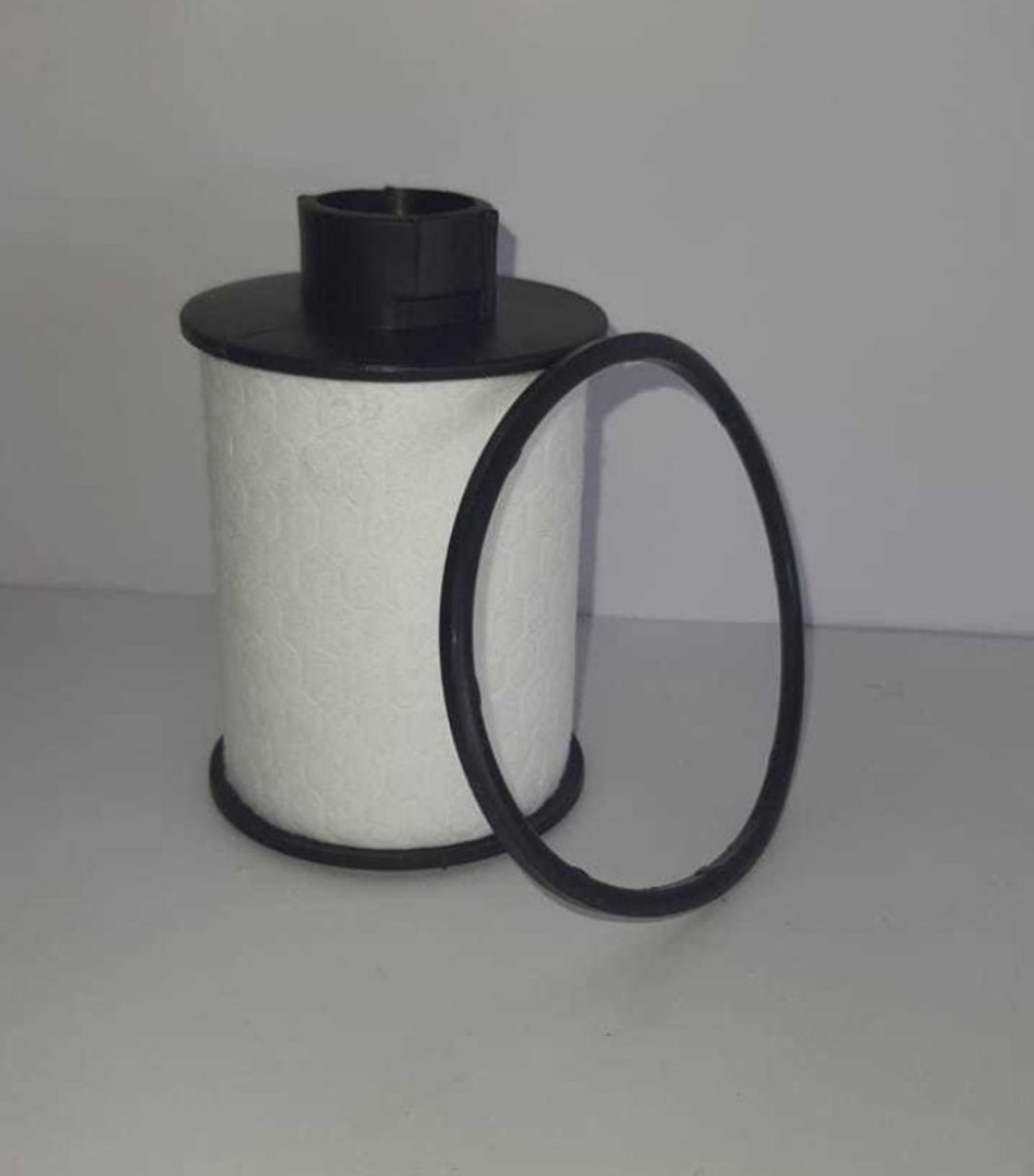 Swift diesel shop fuel filter price