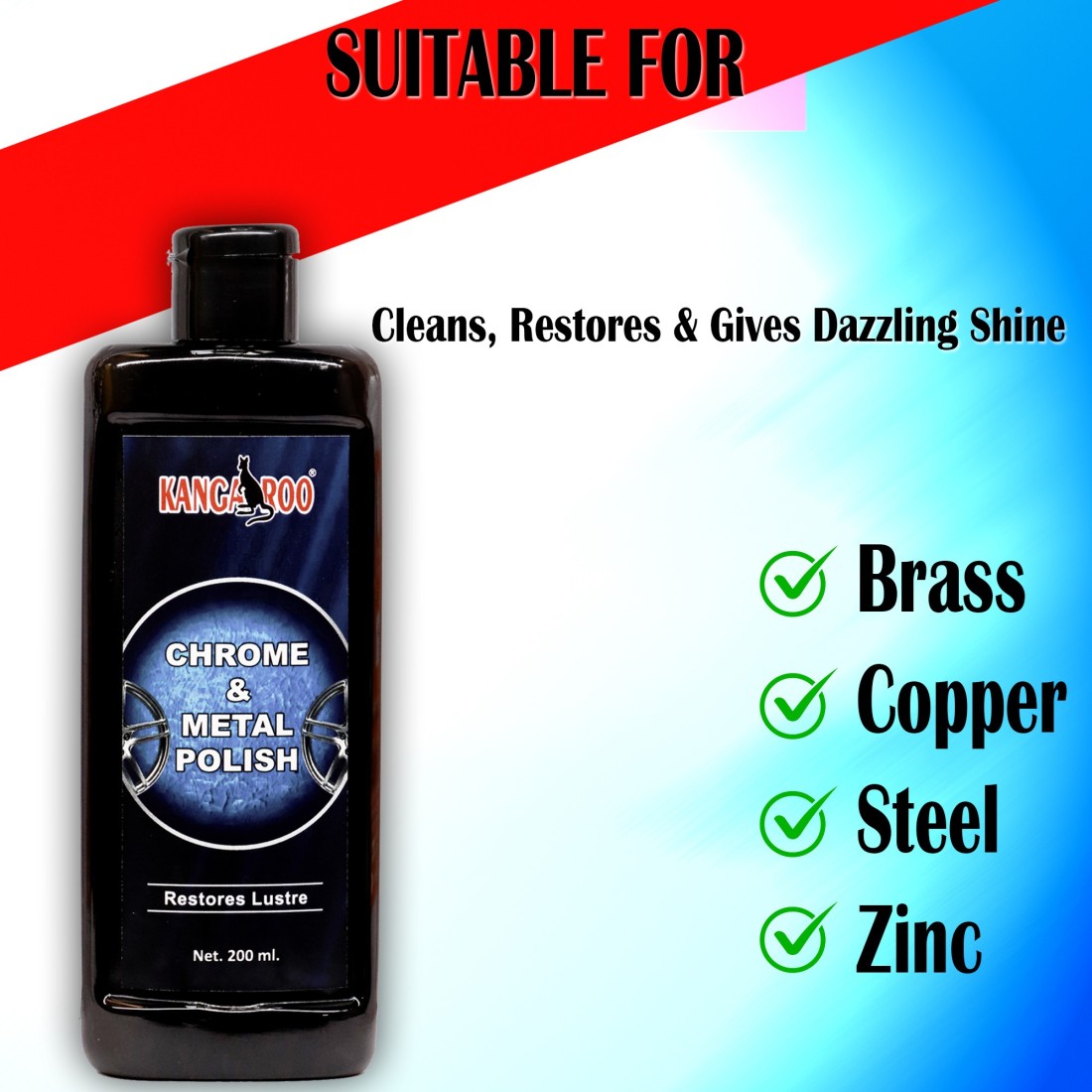 ASRYD Chain Lube Synthetic+Chain Cleaner+Bike Shiner With Brush Motorcycle  chain Lube+Cleaner+Shine Quality Assured (Pack of 3) 450ml Chain Oil Price  in India - Buy ASRYD Chain Lube Synthetic+Chain Cleaner+Bike Shiner With  Brush