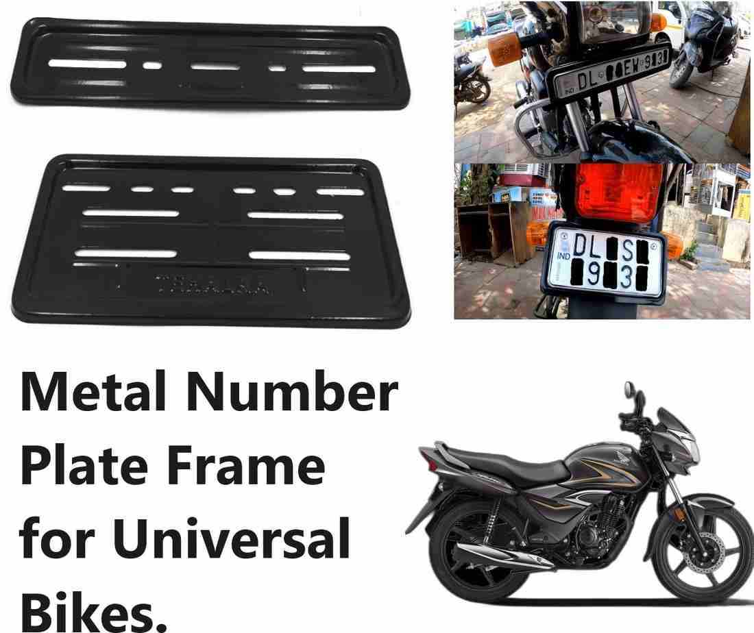 Olx bike unicorn 150 deals