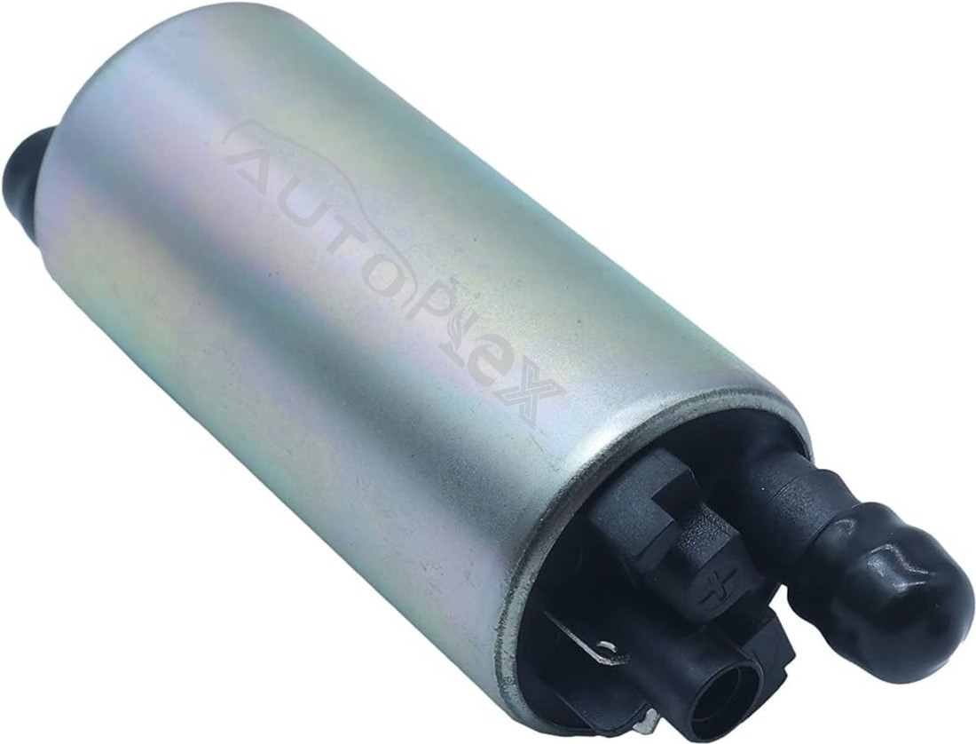 Ktm duke 390 new arrivals fuel injector price