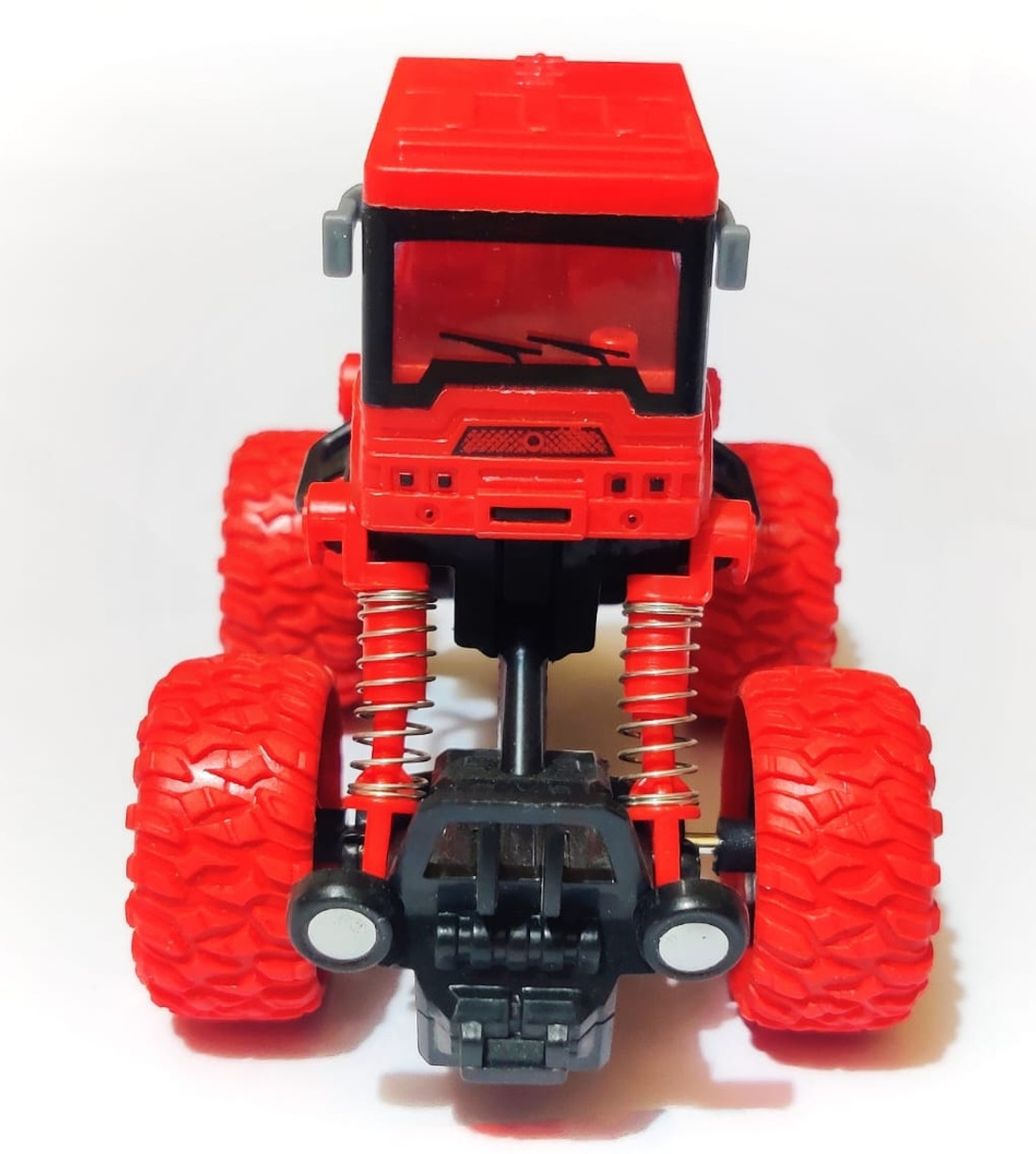 Mountain climber toy cheap