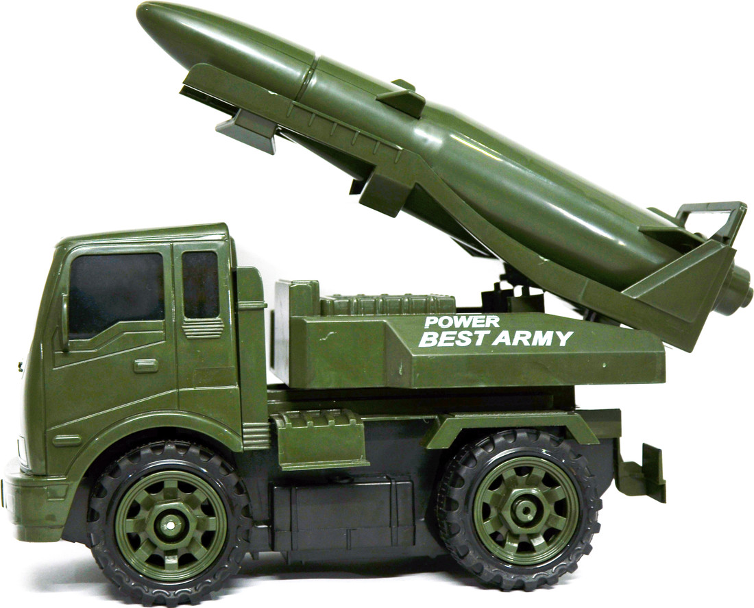 Military vehicle 2024 toys