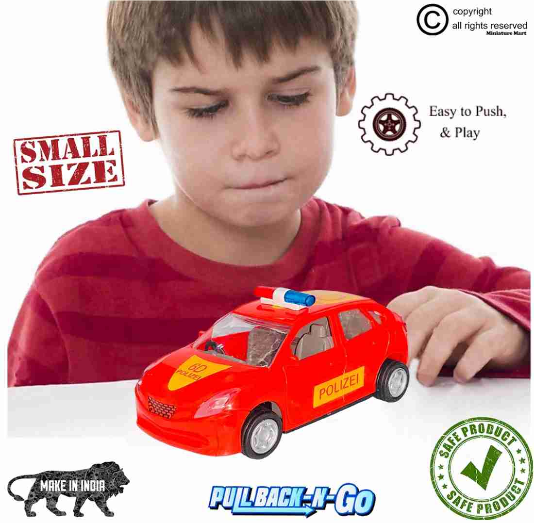 Vlad And Niki Play With Toy Cars Collection Car Videos For, 40% OFF