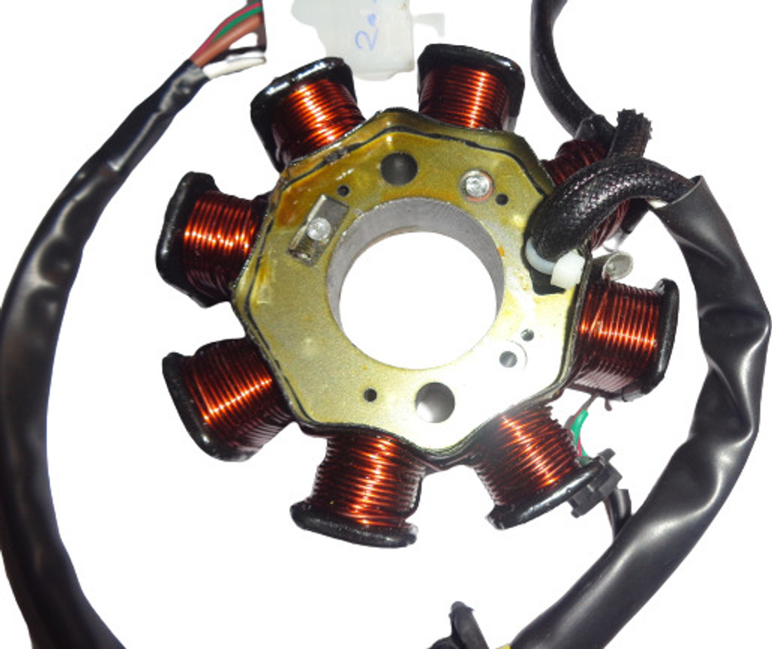 Mahindra centuro magnet deals price
