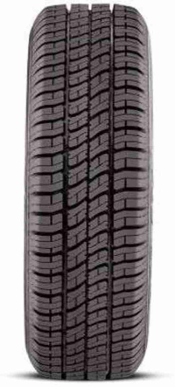 Mrf ztx 145 80 r13 clearance price