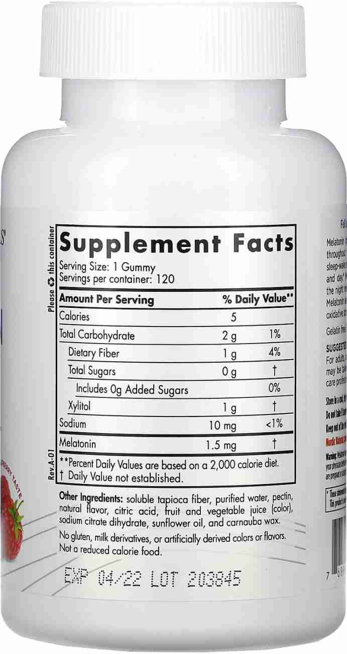 https://rukminim2.flixcart.com/image/1100/1300/xif0q/vitamin-supplement/0/l/t/120-zero-sugar-melatonin-gummies-raspberry-1-5-mg-120-gummies-original-imagkzeppw6xzjck.jpeg?q=20