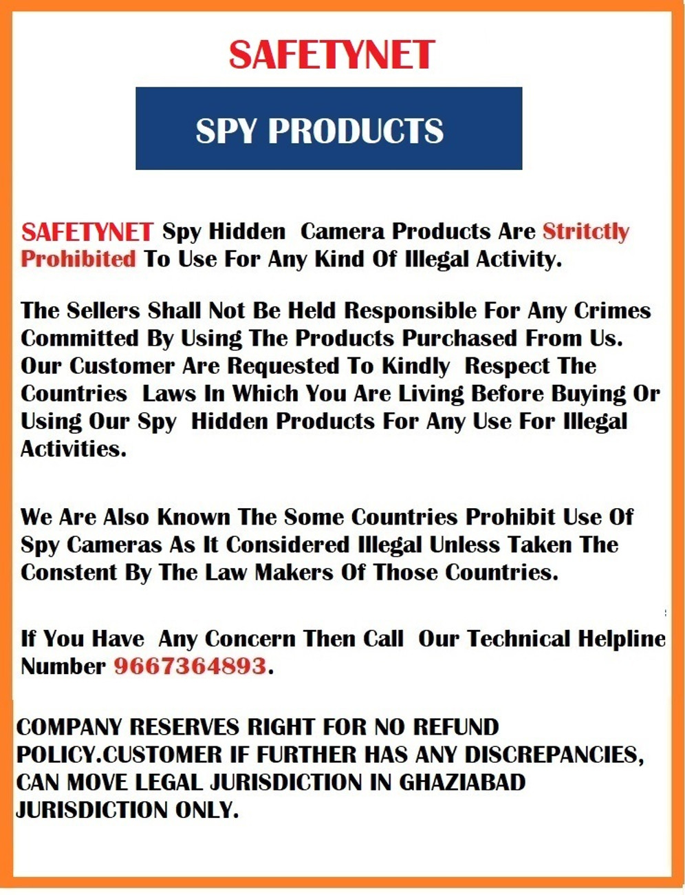 Spy best sale magnetic earpiece
