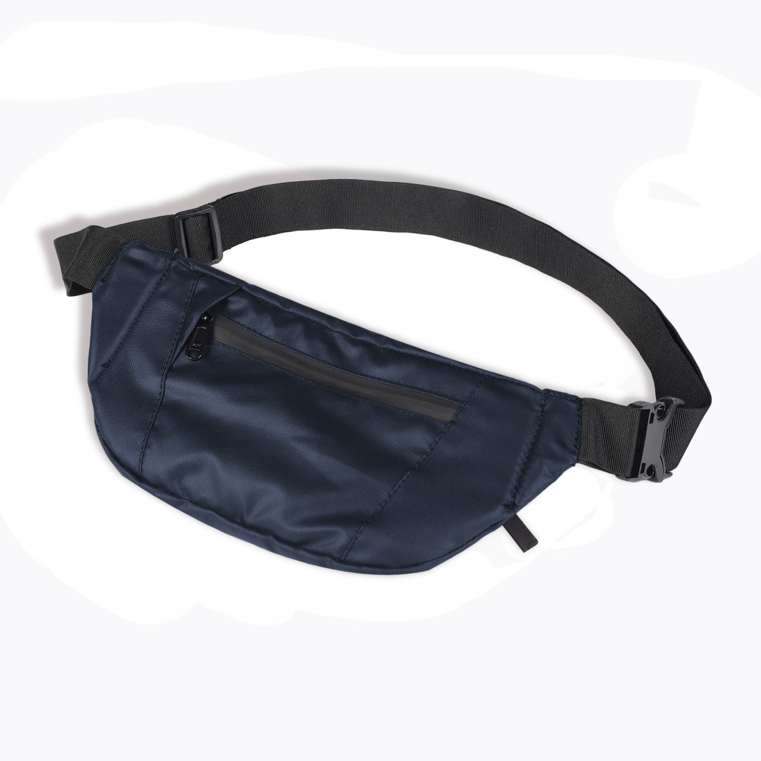 Waist Bag For Men Women Running Belt Pouch Hip Bags - Pouchio™️