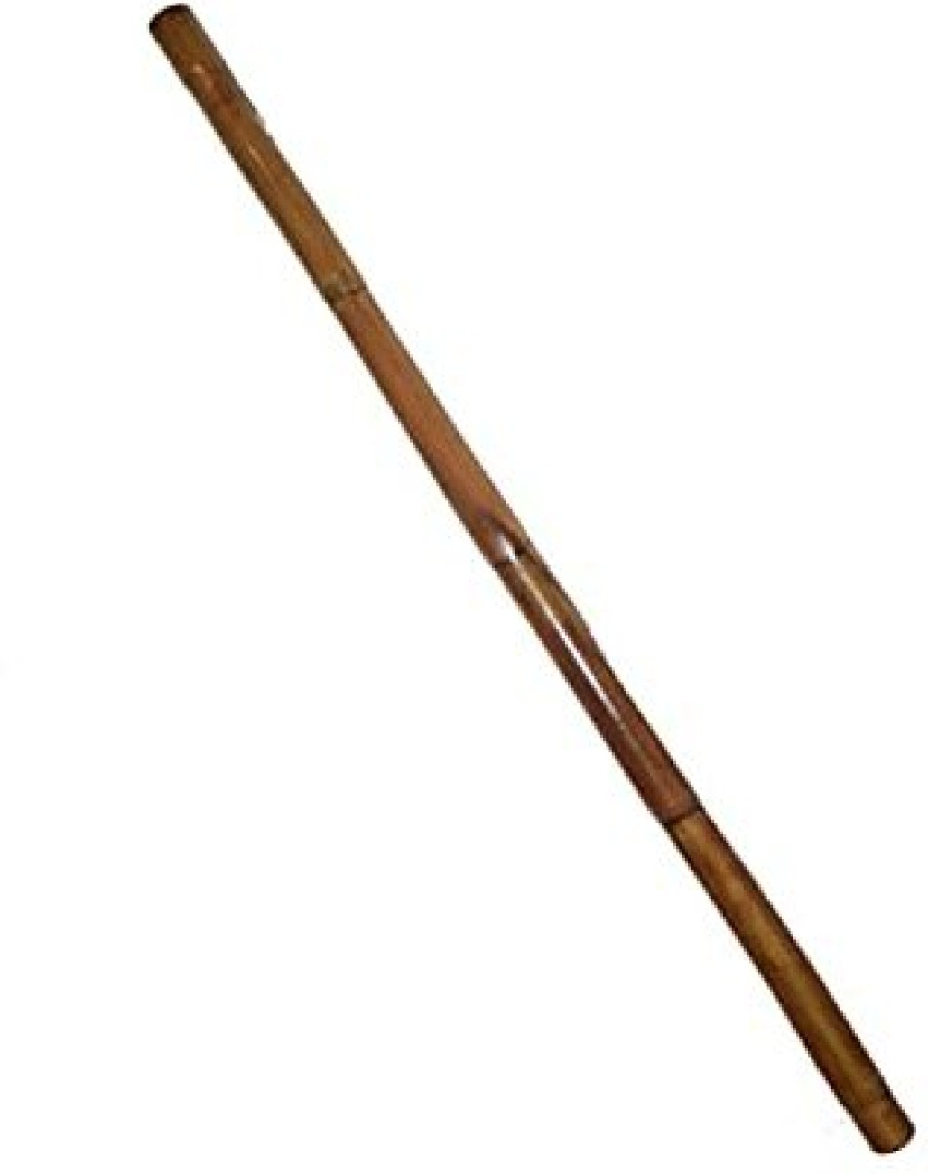 Q8 Twinkle Wooden Bamboo Stick / Self Defence Tool / Yoga stick / Laathi /  Chooral-36 Inch Walking Stick Price in India - Buy Q8 Twinkle Wooden Bamboo  Stick / Self Defence