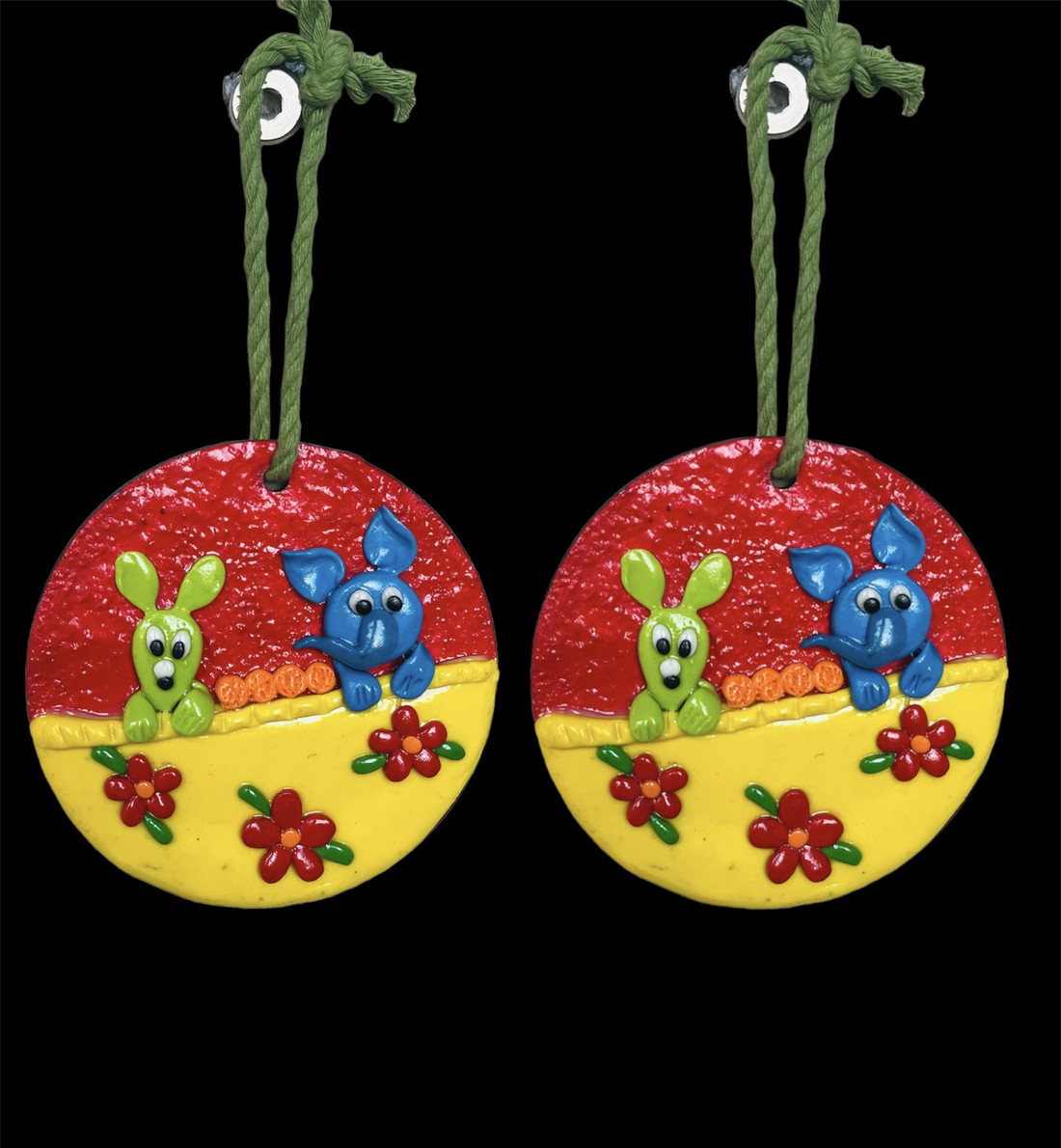 Door hanging shop for kids