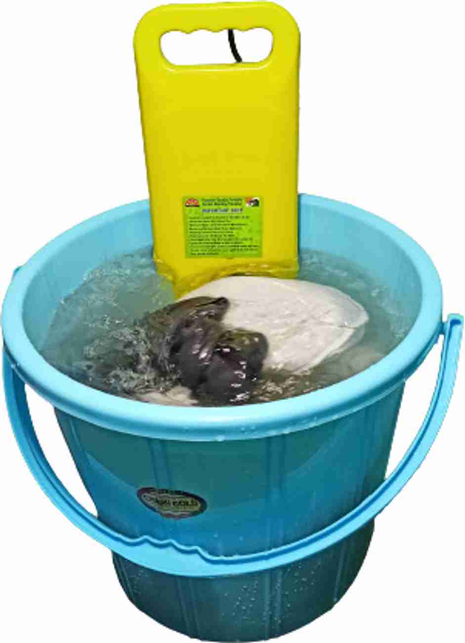 Firstcry shop washing machine