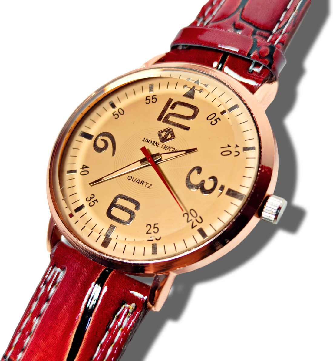 Semi formal watches outlet