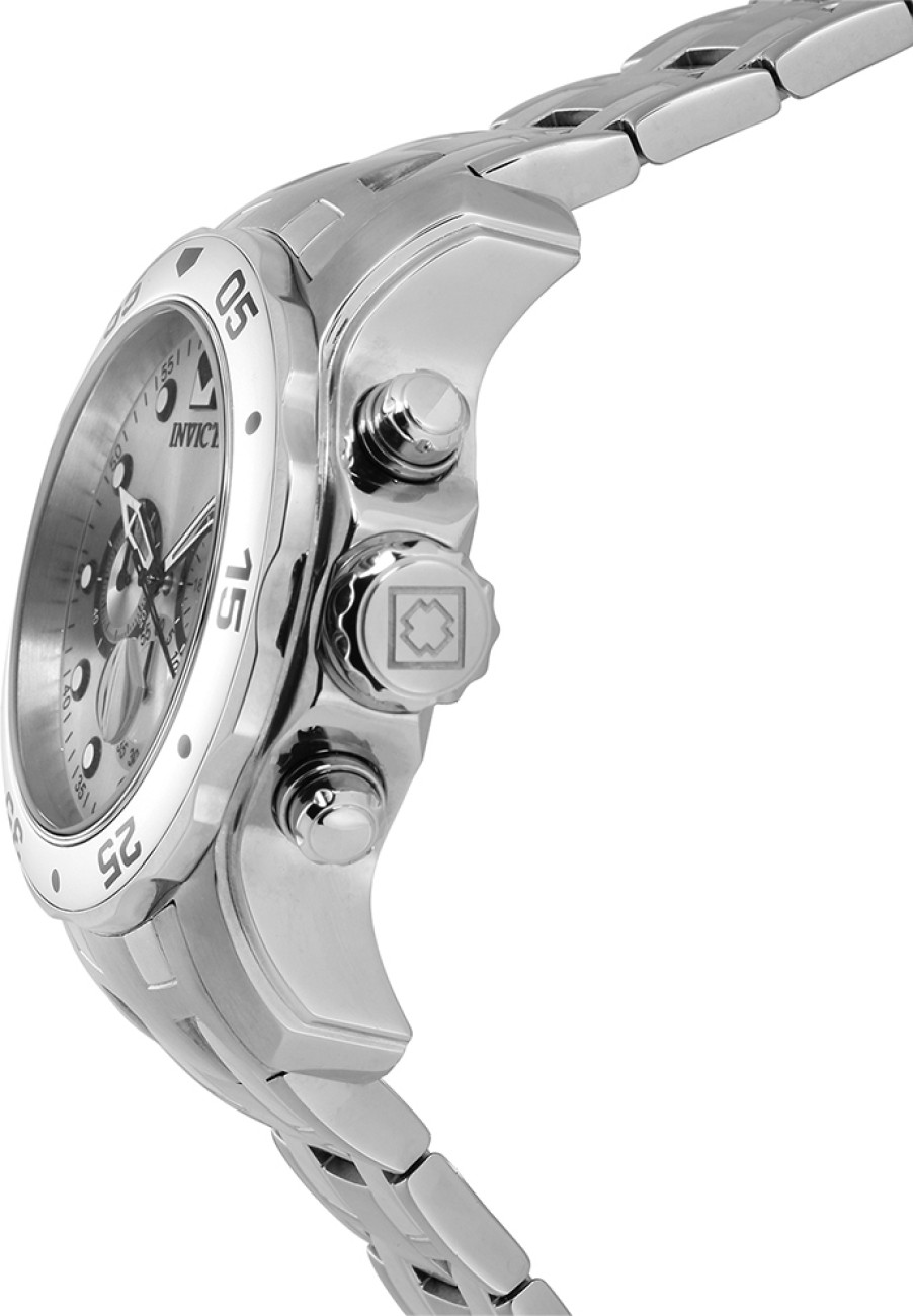 Invicta 0071 discount