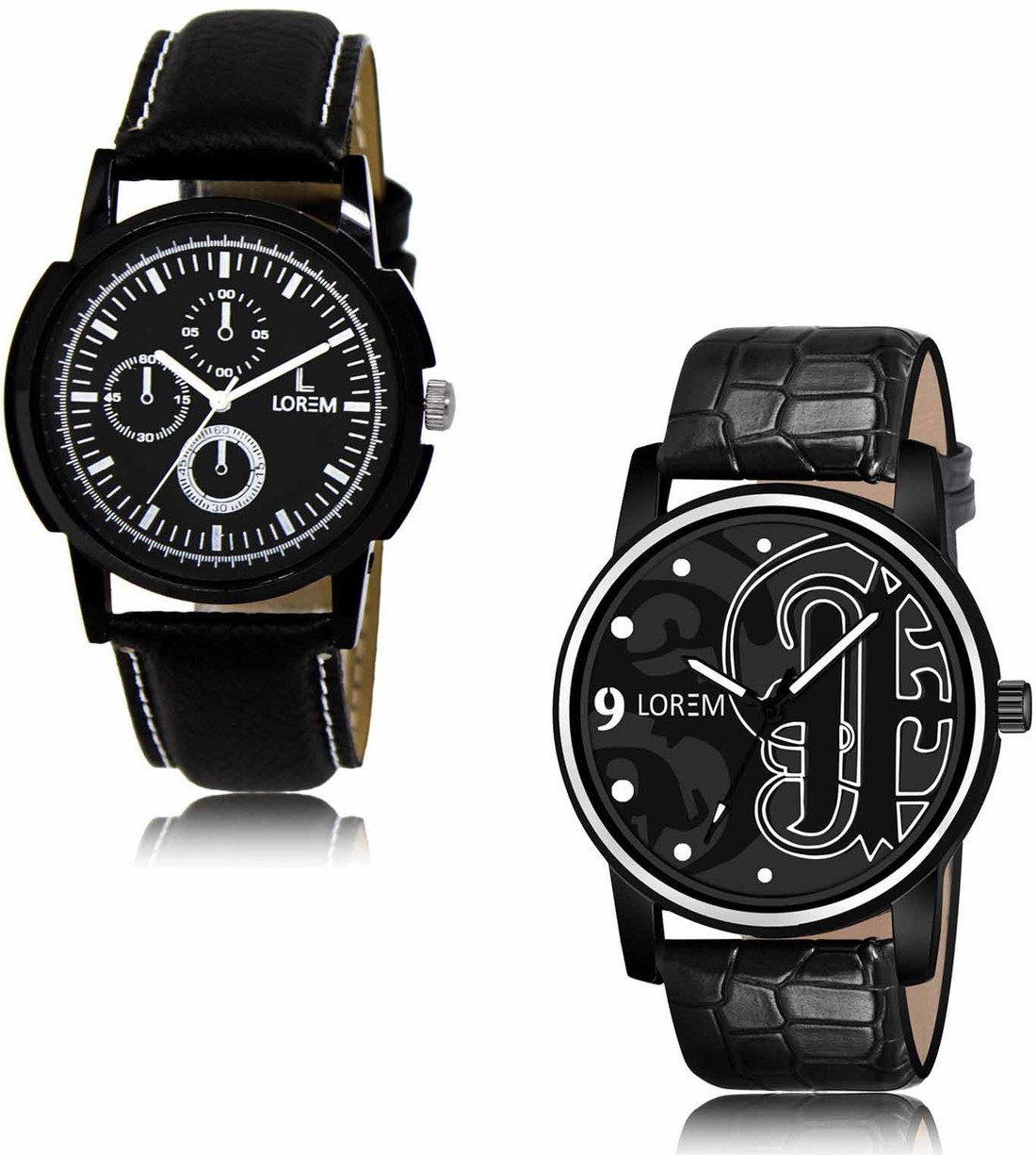 Lorem watch flipkart cheap