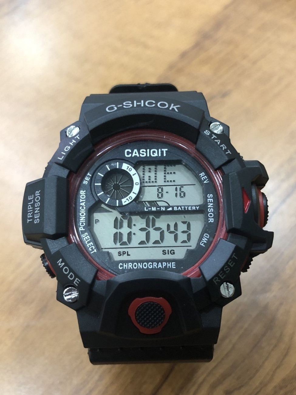 FASHIONGSM Titenium G shock 341 Digital wakanda forever Black Silicon Bucle Strap Analog Digital Watch For Men Women Buy FASHIONGSM Titenium G shock 341 Digital wakanda forever Black Silicon Bucle