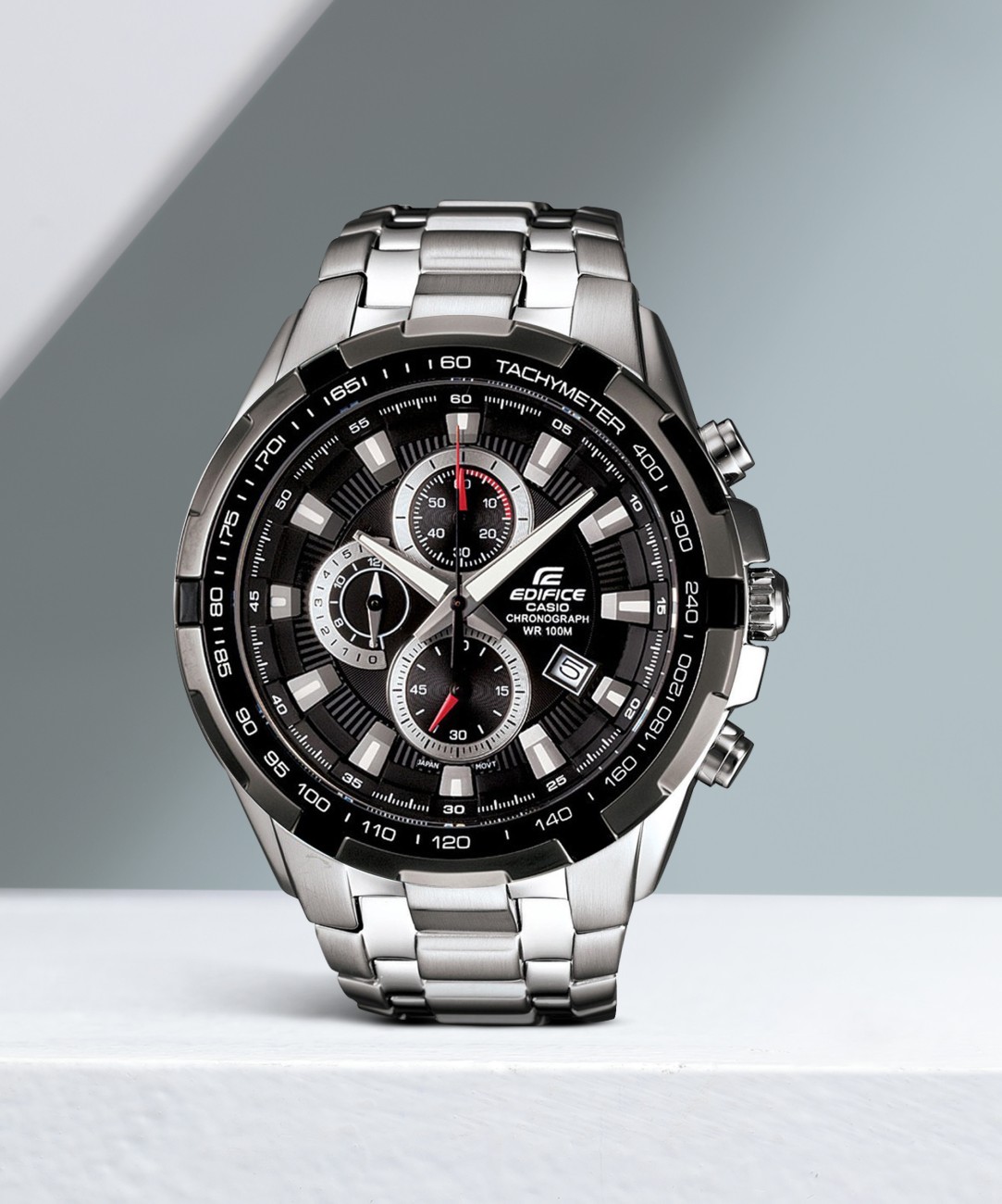 Casio edifice ef 539 sale dy price