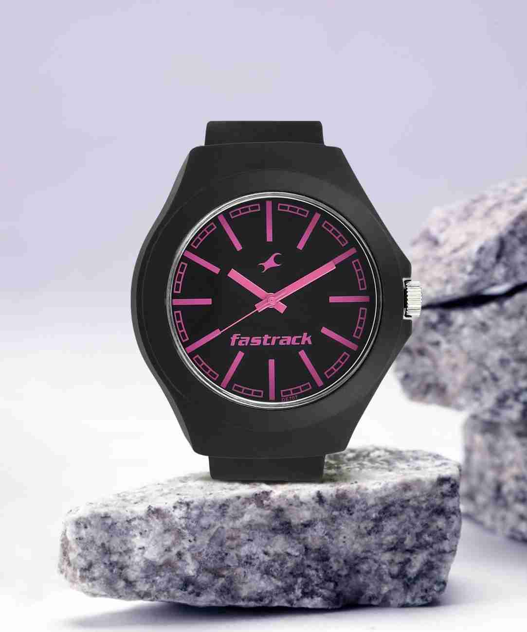 Fastrack ng38004pp06cj on sale