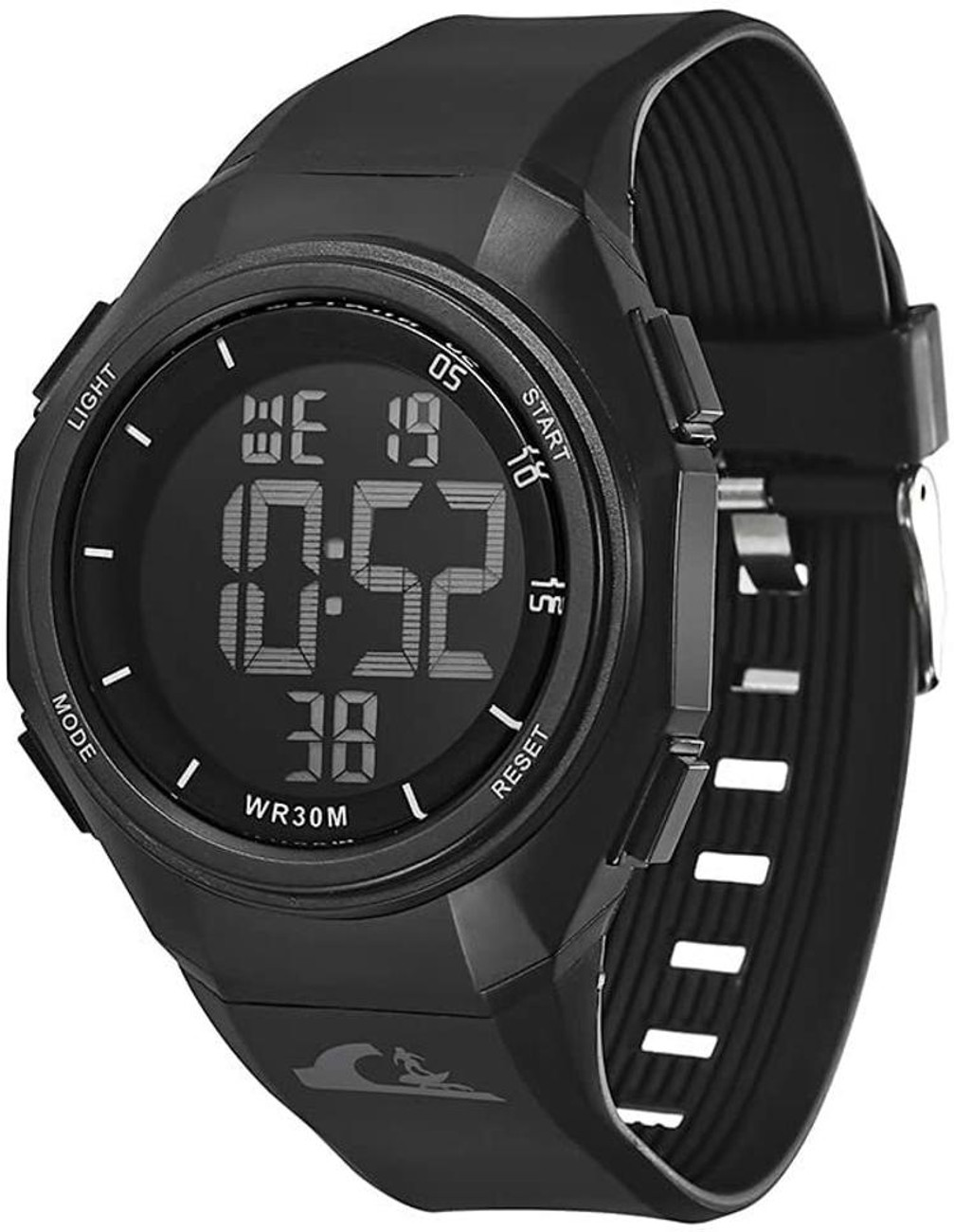 Skmei 1300 online