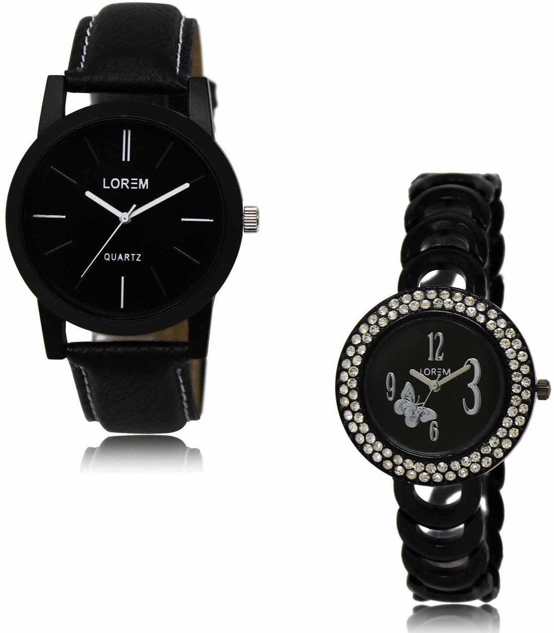 Lorem watches real price shop