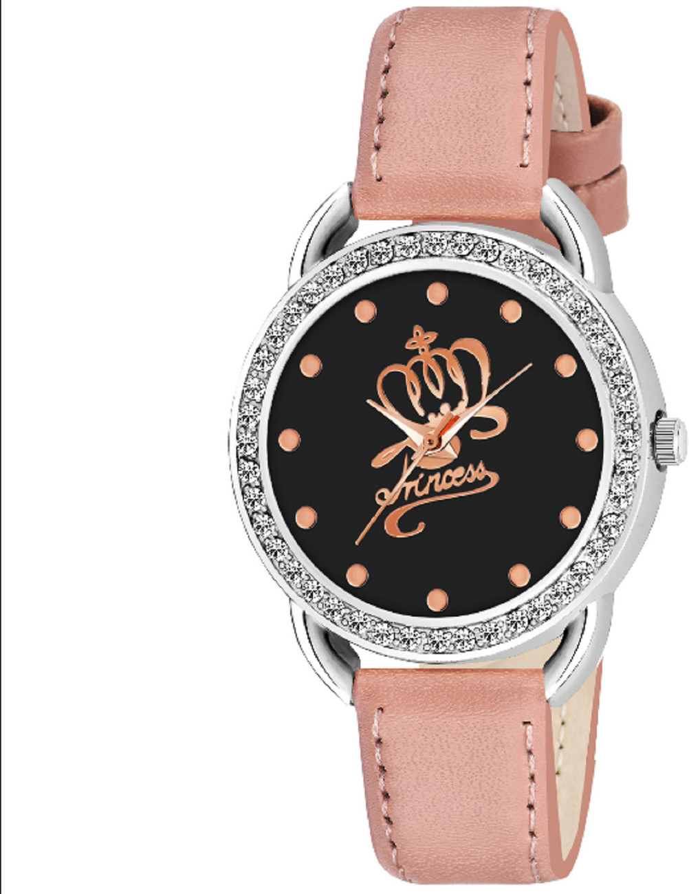 KIARVI GALLERY Analog Watch For Girls Buy KIARVI GALLERY
