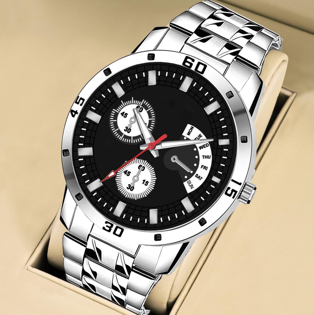 Boy hand cheap watch price