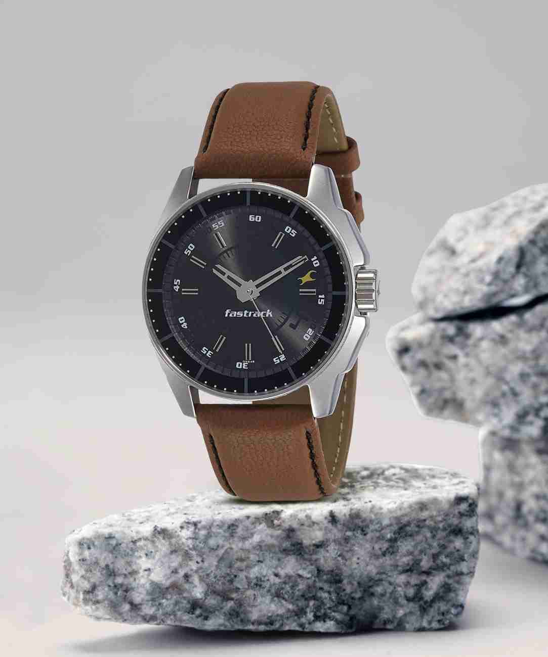 Fastrack 3089sl05 online