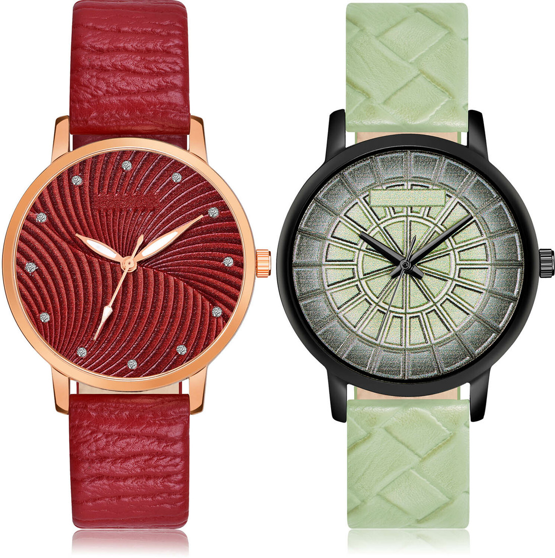 TIMENTER Analog Watch For Women Buy TIMENTER Analog Watch