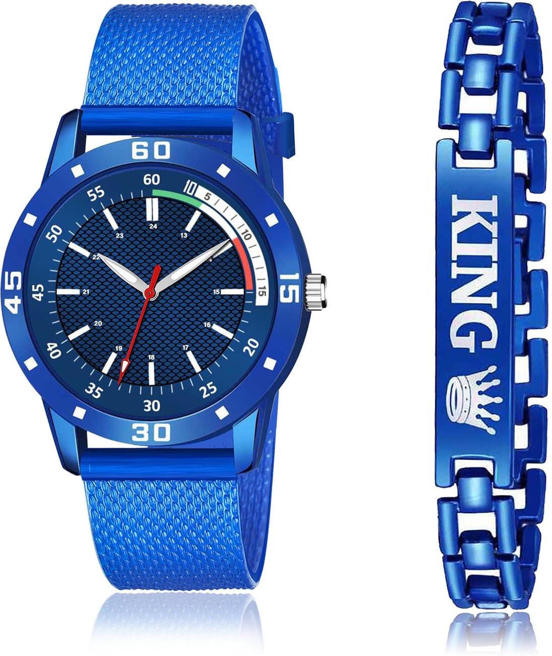 Boys 2 watch online shop