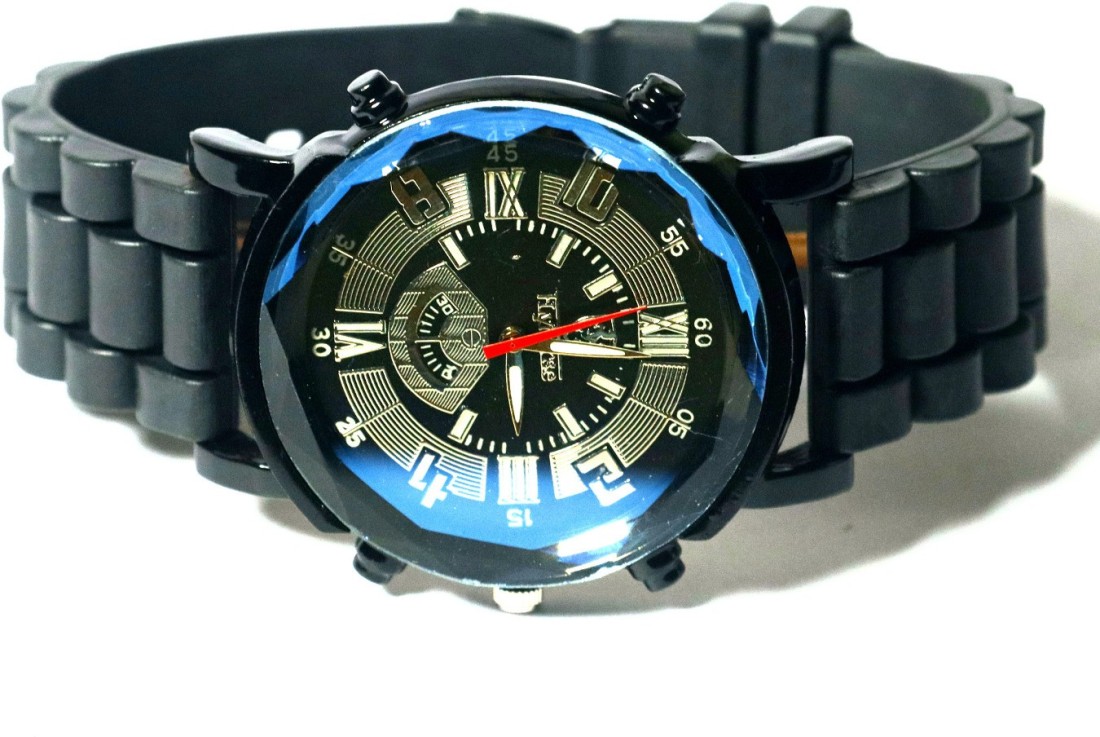 Flyhorse quartz sale watch price