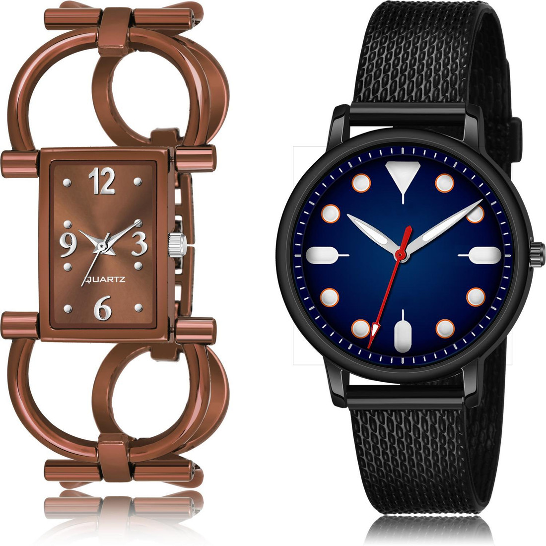 Watch sales women 65