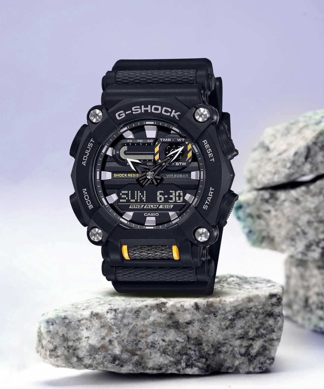 G shock clearance flipkart