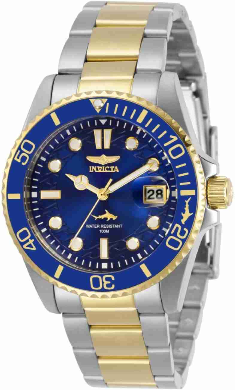 Invicta 30481 online