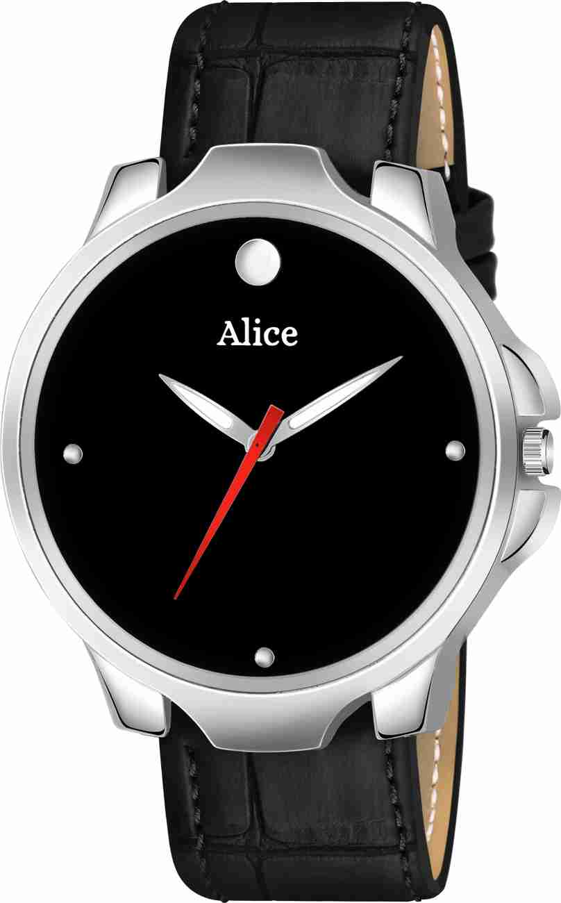 Nestor watch sales