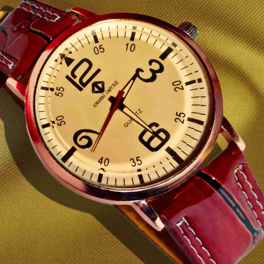 Semi formal watches shop