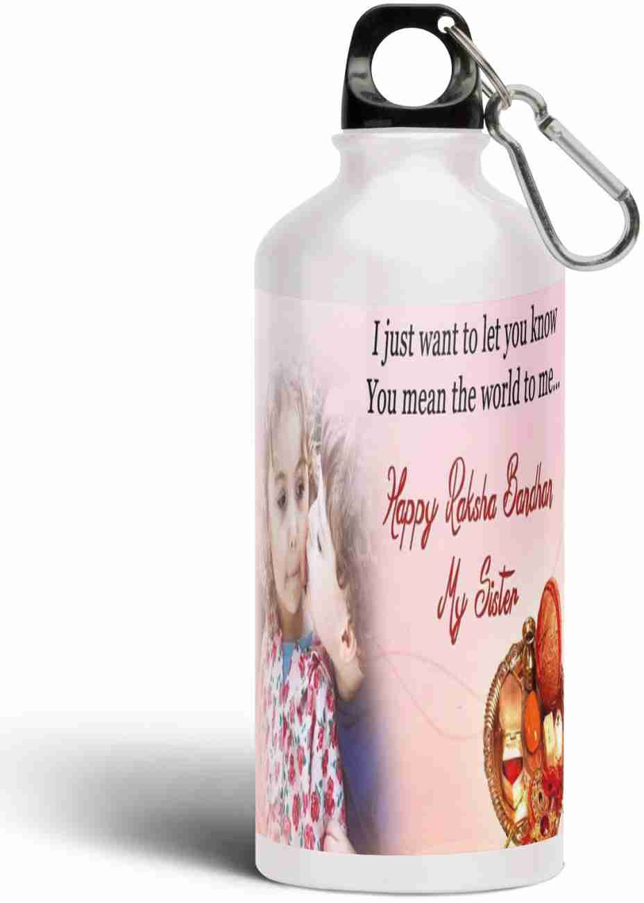 https://rukminim2.flixcart.com/image/1100/1300/xif0q/water-bottle/q/m/k/600-raksha-bandhan-special-gift-aluminium-sipper-bottle-bottle-original-imagghvzxsnqp2yk.jpeg?q=20