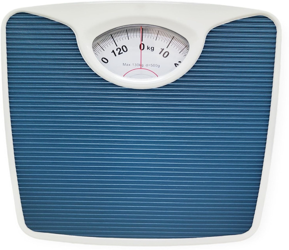 Dr care Analog Weight Machine Robust Mechanical Body Weighing Scale Ideal Bathroom Gym Weighing Scale Price in India Buy Dr care Analog Weight Machine Robust Mechanical Body Weighing Scale Ideal Bathr...