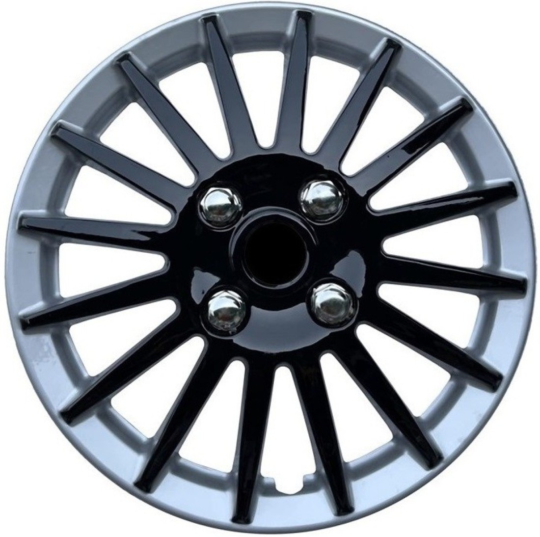 HUDMOZ TIGOR 14 Inches CMRDC-B Wheel Caps / Hubcaps Wheel Cover For Tata  Tigor Price in India - Buy HUDMOZ TIGOR 14 Inches CMRDC-B Wheel Caps / Hubcaps  Wheel Cover For Tata