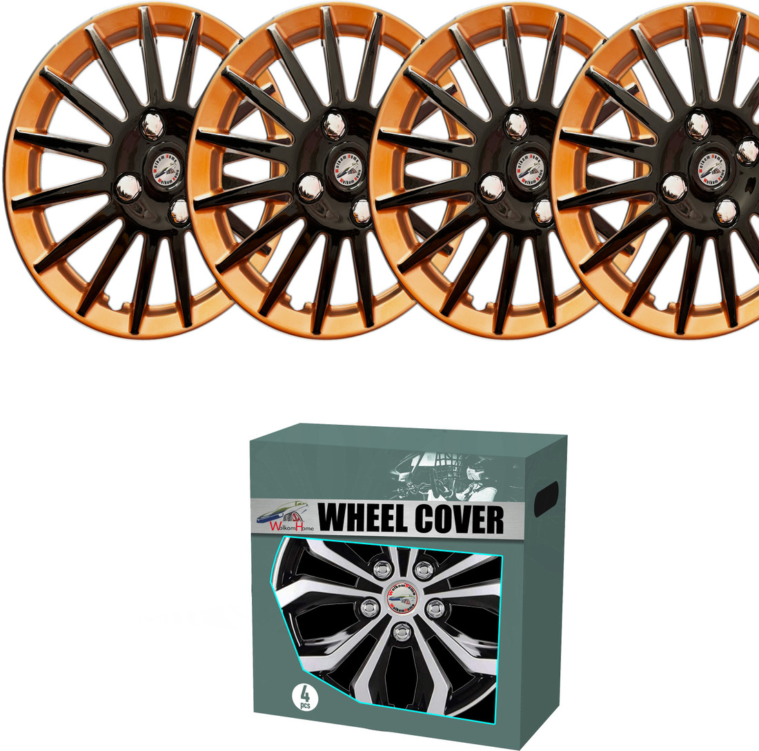 B and outlet m car accessories