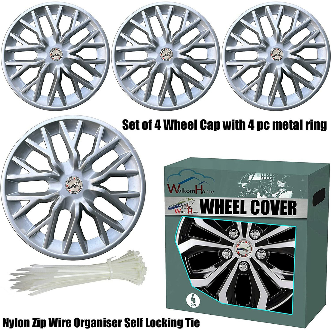 Canadian tire car accessories cheap