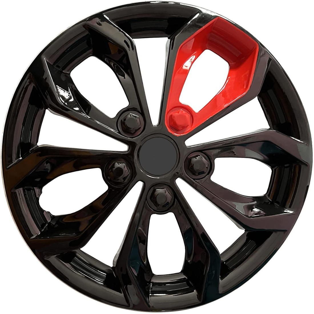 Ka wheel deals trims