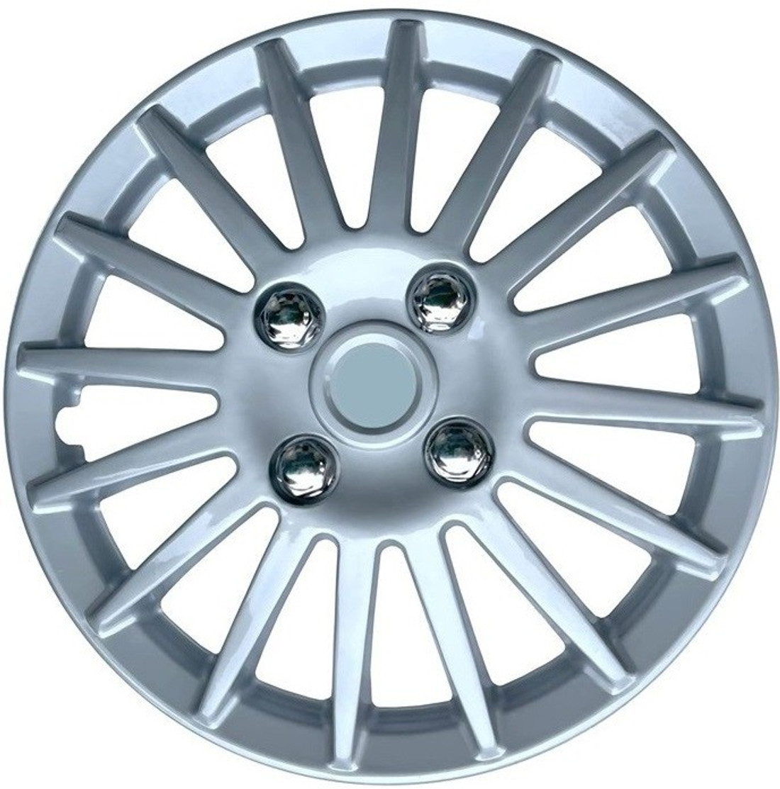 Ford fiesta 14 inch wheel trims new arrivals