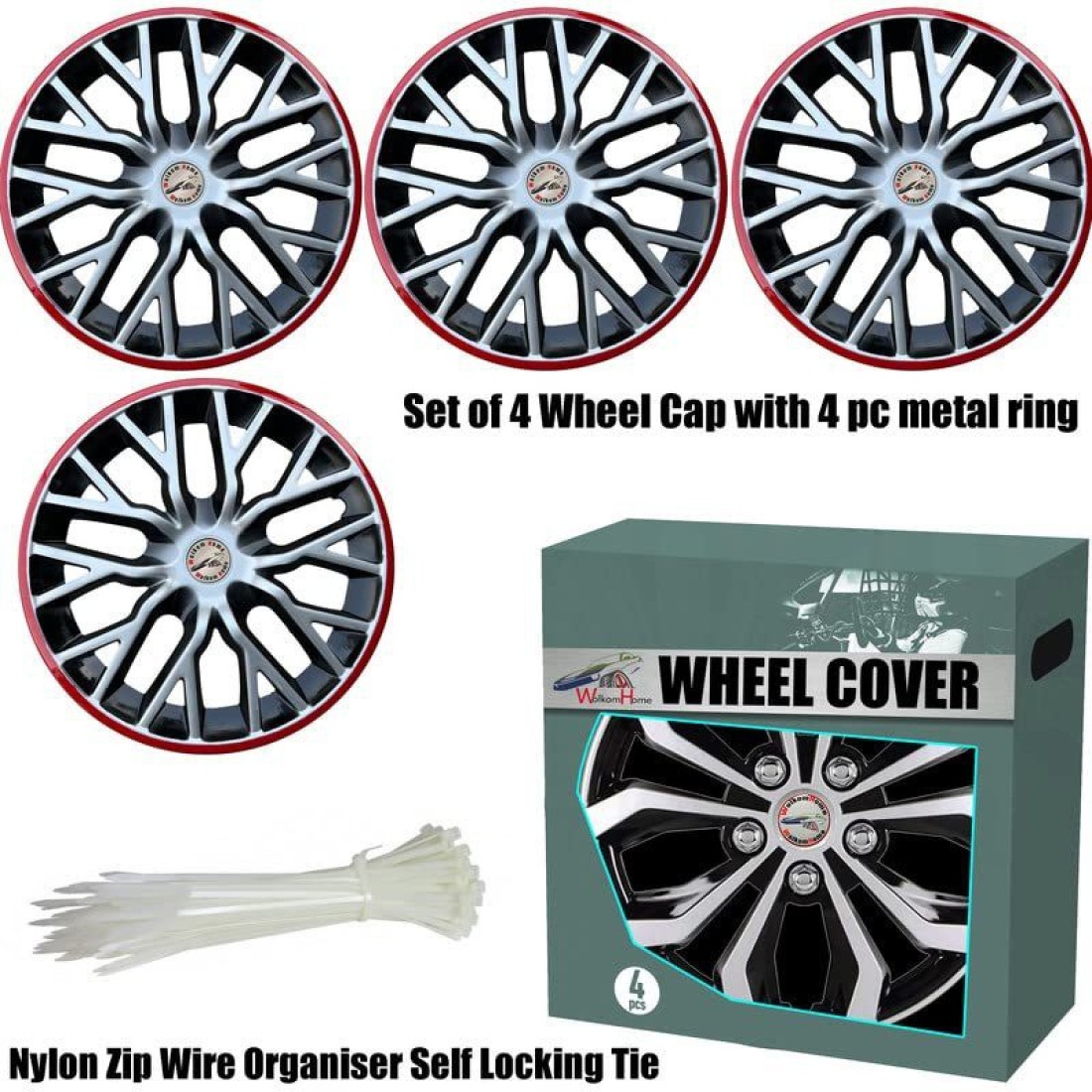 https://rukminim2.flixcart.com/image/1100/1300/xif0q/wheel-cover/w/c/6/wheel-cap-hub-cap-silver-black-red-ring-car-accessories-13-inch-original-imaggxy8fhqbfgzy.jpeg?q=90