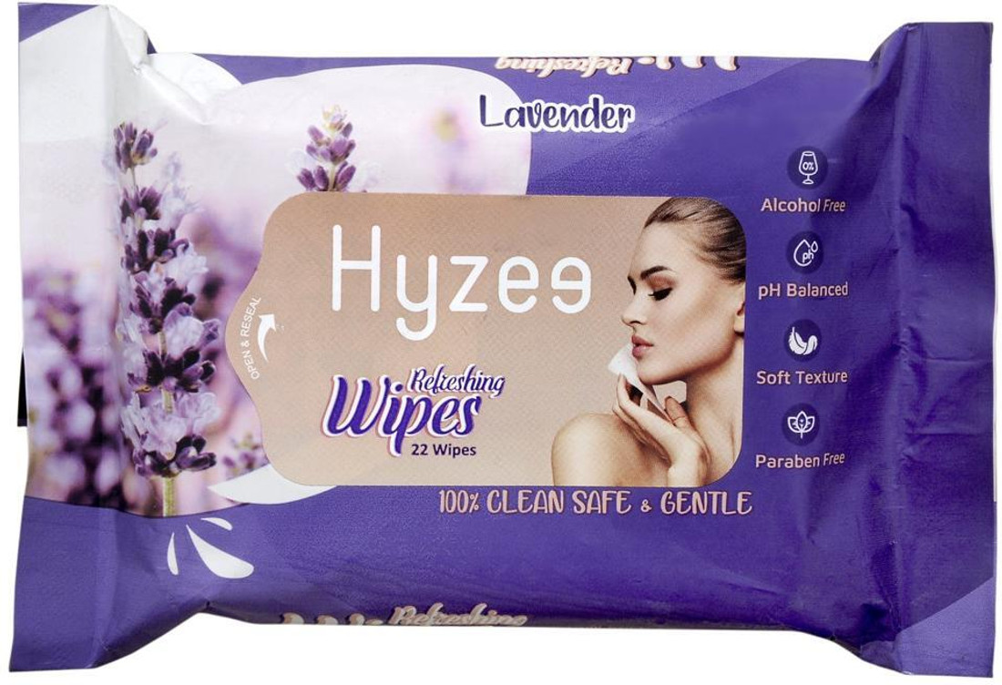 Quality wet wipes outlet