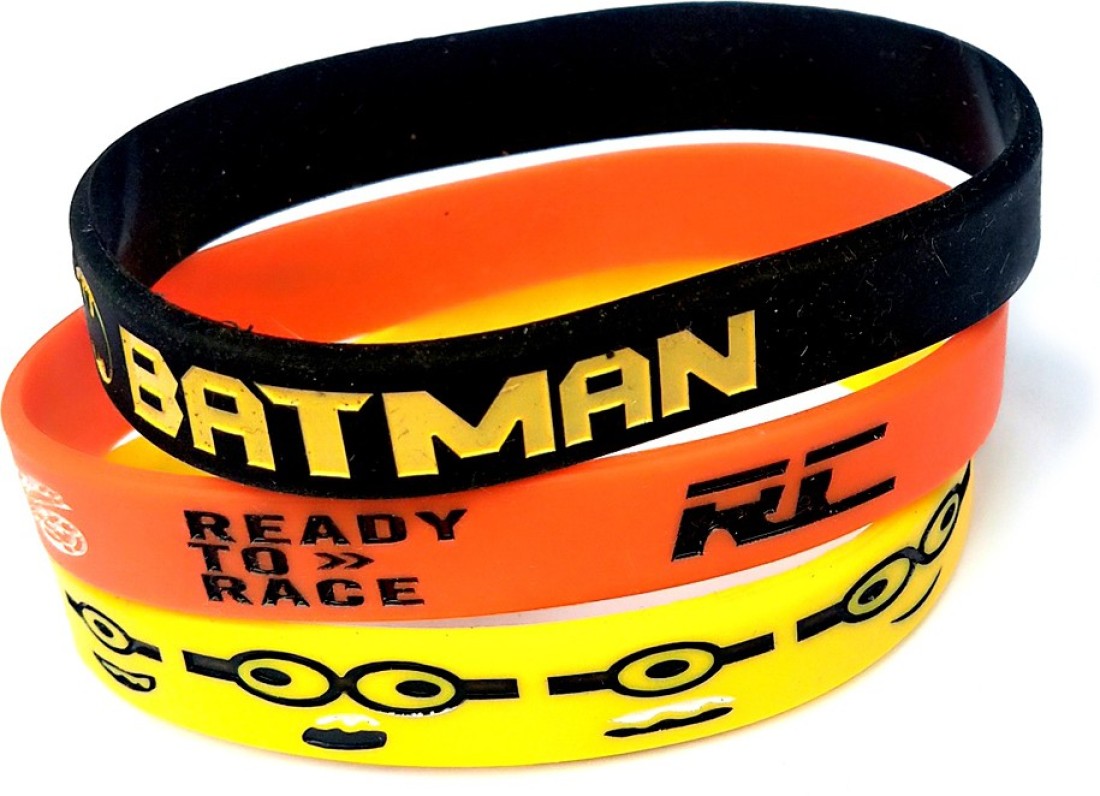 Ktm wristband hot sale