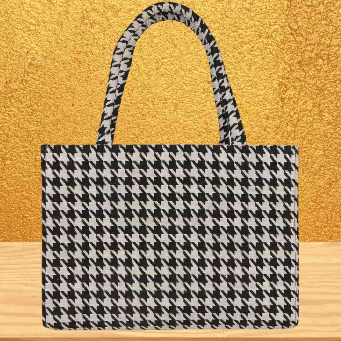 Lekhx brand Clearance