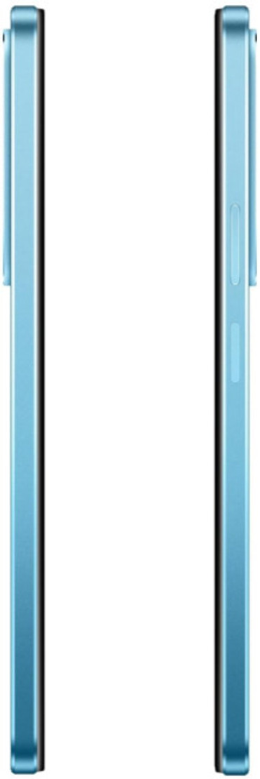 Realme Narzo 90x 5G Smartphone Mobile Phone, 4 GB RAM, 128 GB Storage smartphone thumbnail 10